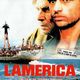 photo du film Lamerica
