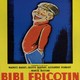 photo du film Bibi Fricotin