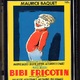 photo du film Bibi Fricotin