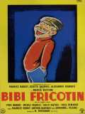 voir la fiche complète du film : Bibi Fricotin