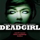photo du film Deadgirl