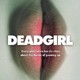 photo du film Deadgirl