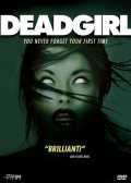 Deadgirl