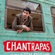 photo du film Chantrapas