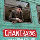 photo du film Chantrapas