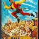 photo du film Les aventures de Till L'Espiègle
