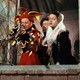 photo du film Les aventures de Till L'Espiègle