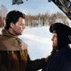 photo du film Les aventures de Till L'Espiègle
