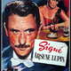 photo du film Signé Arsène Lupin