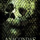 photo du film Anacondas : À la poursuite de l'orchidée de sang