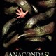 photo du film Anacondas : À la poursuite de l'orchidée de sang