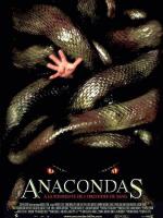 voir la fiche complète du film : Anacondas : À la poursuite de l orchidée de sang