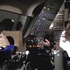 photo du film Y a-t-il un pilote dans l'avion ?