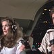 photo du film Y a-t-il un pilote dans l'avion ?