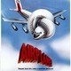 photo du film Y a-t-il un pilote dans l'avion ?