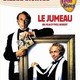 photo du film Le Jumeau