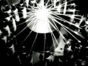 voir la fiche complète du film : Symphonie mécanique