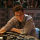 photo du film Deal