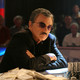 photo du film Deal