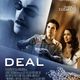 photo du film Deal