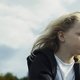 photo du film Petite nature