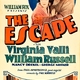 photo du film The Escape