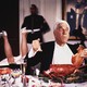 photo du film Y a-t-il un flic pour sauver le président ?