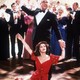 photo du film Y a-t-il un flic pour sauver le président ?