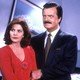 photo du film Y a-t-il un flic pour sauver le président ?