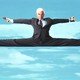 photo du film Y a-t-il un flic pour sauver le président ?