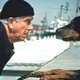 photo du film Y a-t-il un flic pour sauver le président ?