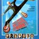 photo du film Y a-t-il un flic pour sauver le président ?