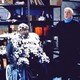 photo du film Y a-t-il un flic pour sauver le président ?