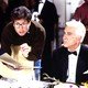 photo du film Y a-t-il un flic pour sauver le président ?