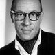 photo de Richard Deacon