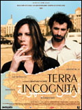 voir la fiche complète du film : Terra incognita