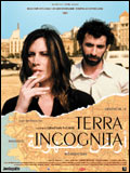 Terra incognita