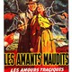 photo du film Les Amants maudits
