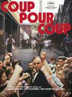 voir la fiche complète du film : Coup pour coup