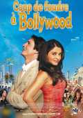 voir la fiche complète du film : Coup de foudre à Bollywood