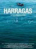 voir la fiche complète du film : Harragas
