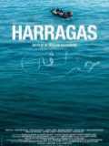 voir la fiche complète du film : Harragas