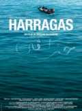 voir la fiche complète du film : Harragas
