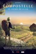 voir la fiche complète du film : Compostelle, le chemin de la vie