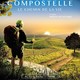 photo du film Compostelle, le chemin de la vie