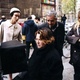 photo du film La Première fois que j'ai eu 20 ans