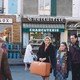 photo du film La Première fois que j'ai eu 20 ans