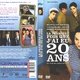 photo du film La Première fois que j'ai eu 20 ans