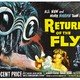 photo du film Le Retour de la Mouche