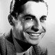 photo de John Hodiak